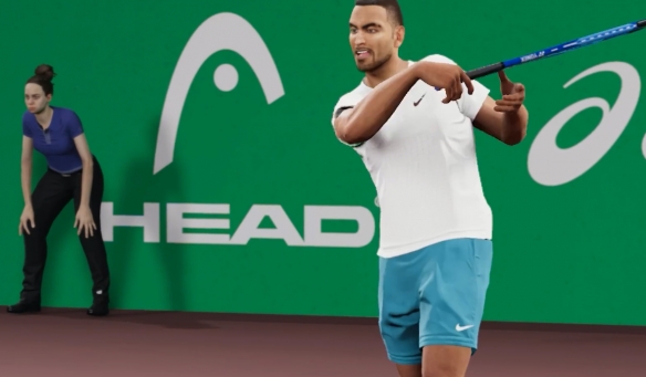 为欧洲赛场 为欧洲赛场