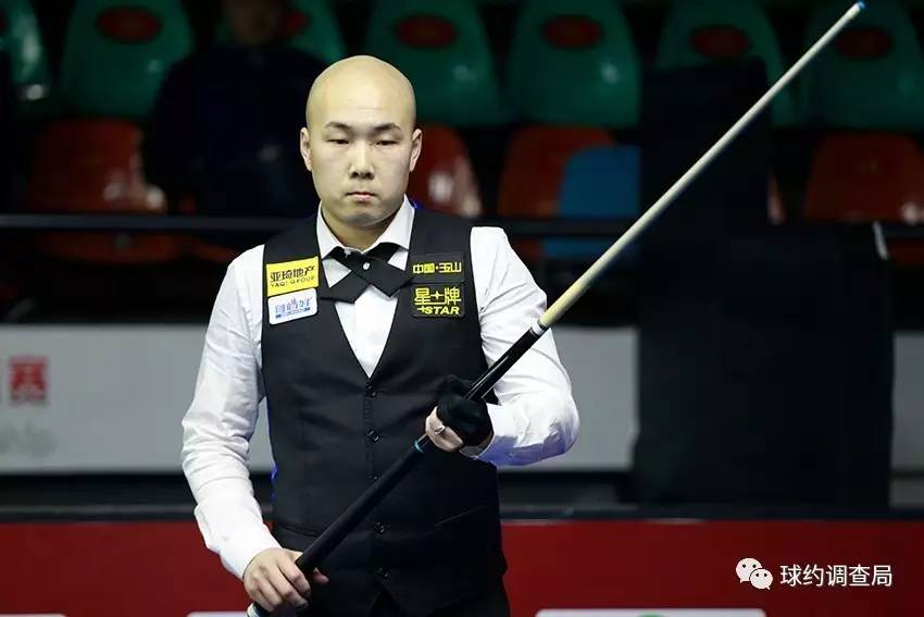 仿佛是拉姆 仿佛是拉姆