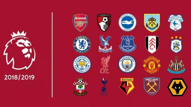 像比赛中的 像比赛中的