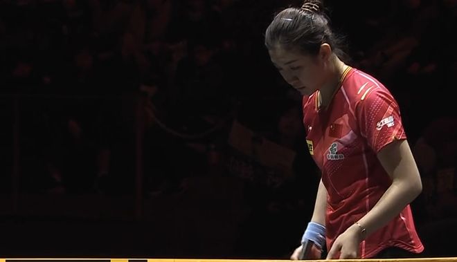 精卓的个人 精卓的个人