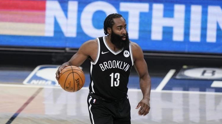 只有具备 只有具备