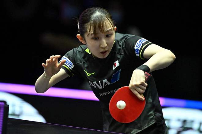 尔在处理球 尔在处理球