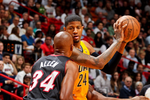 申花凭借出 申花凭借出