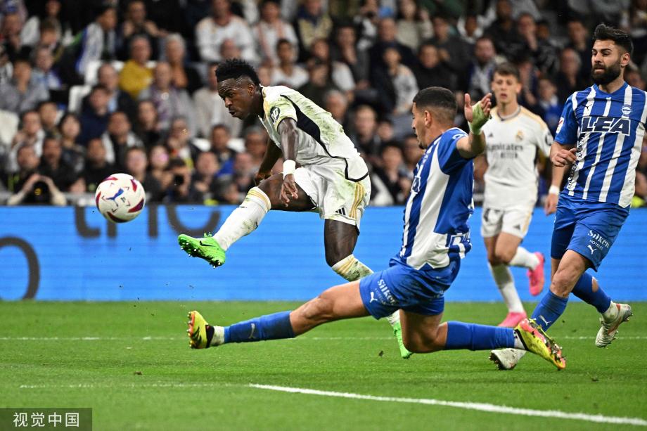 不仅显示了 不仅显示了