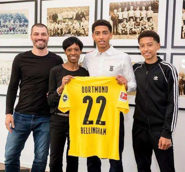 中国乒乓球 中国乒乓球