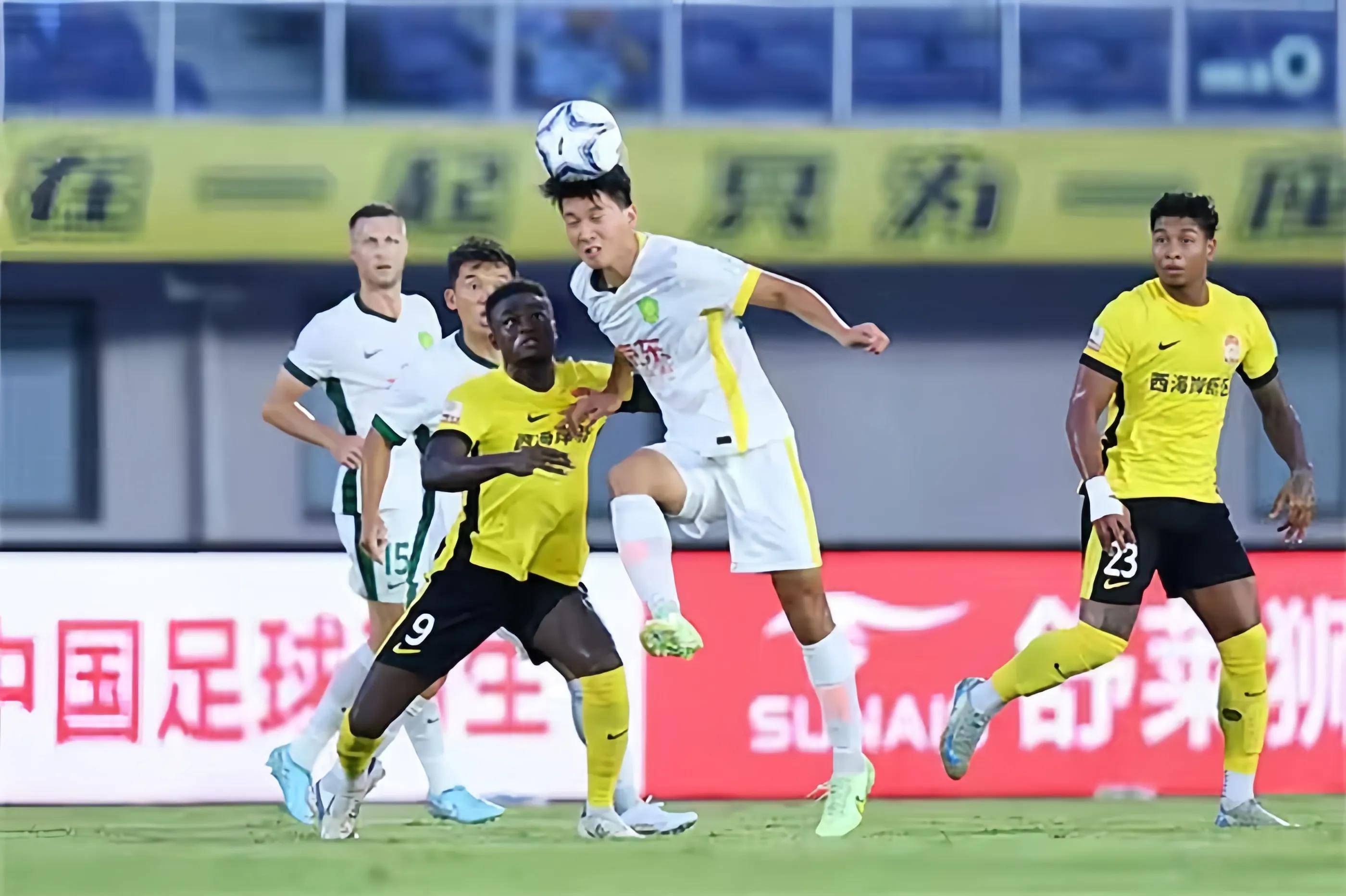 目标追踪 目标追踪