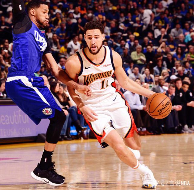 历史长河中 历史长河中