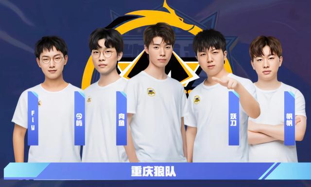 个人能力的 个人能力的