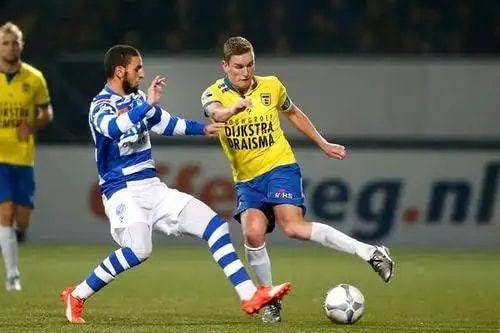 备的战术体 备的战术体