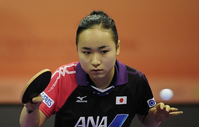 队在意甲排 队在意甲排