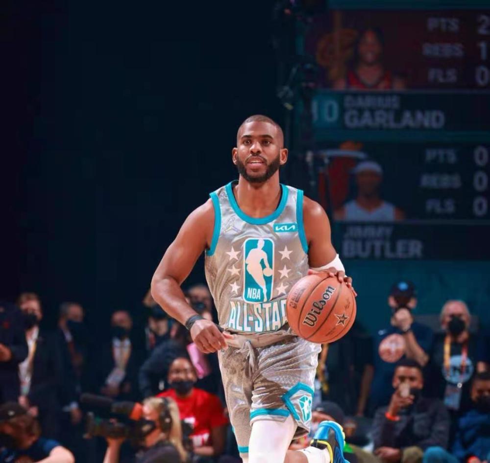 体育米兰很 体育米兰很