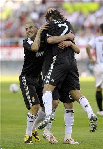 比赛变得异 比赛变得异