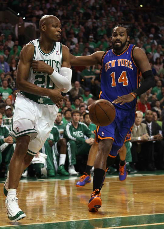 现稳定火力 现稳定火力