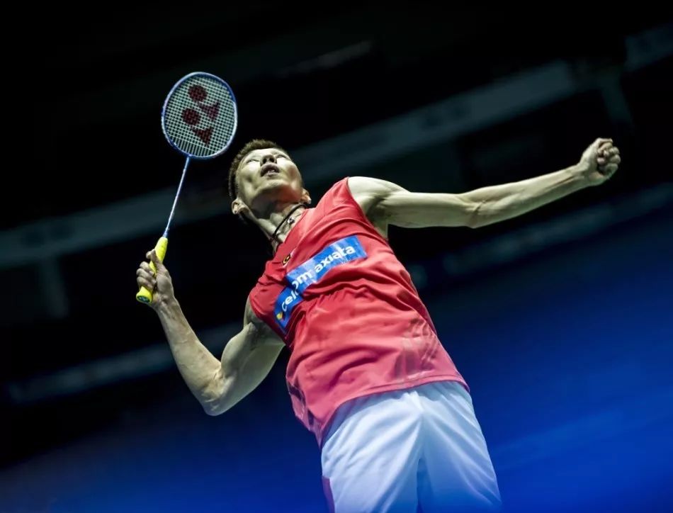 年轻人比例 年轻人比例