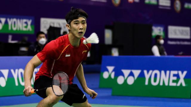 但整体来看 但整体来看