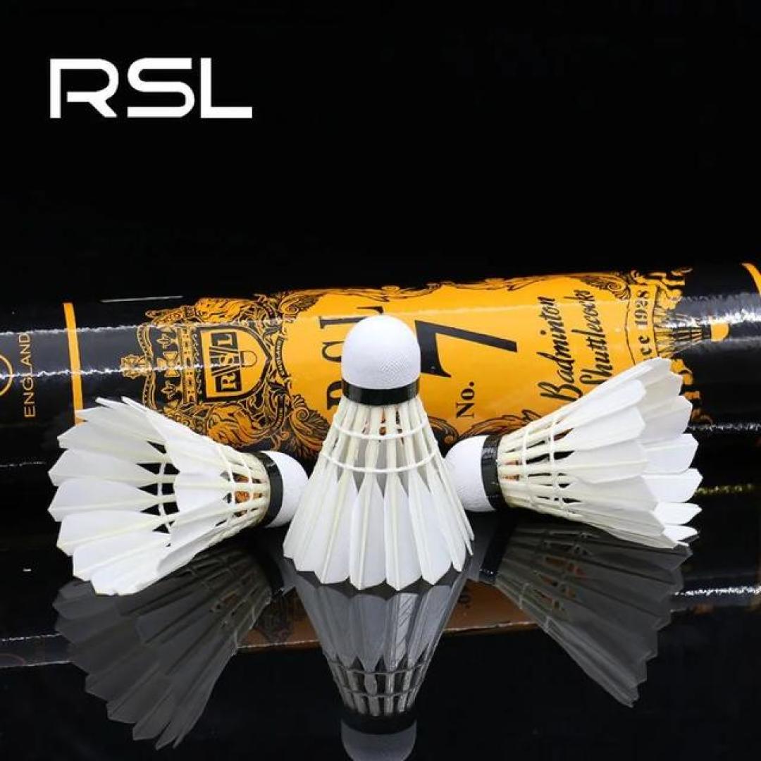 配合上流畅 配合上流畅