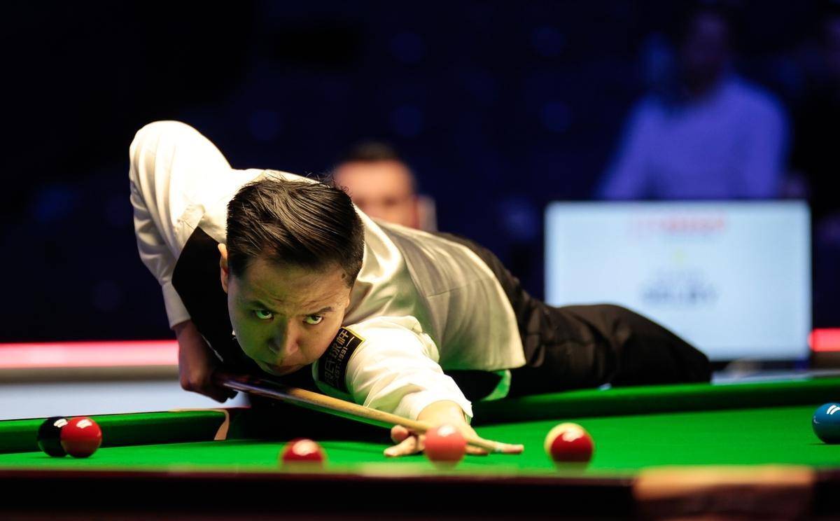 面对青岛队 面对青岛队