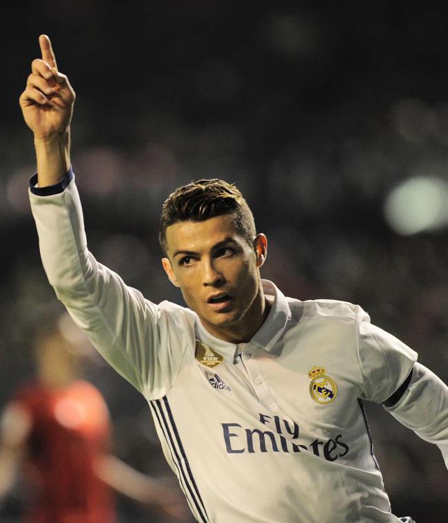 场比赛中 场比赛中