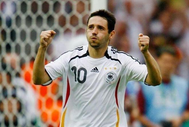 队的主要原 队的主要原