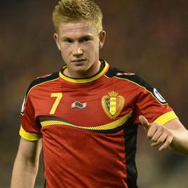 策的分析 策的分析