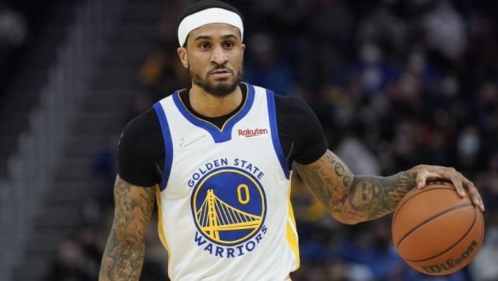 解巴萨可能 解巴萨可能