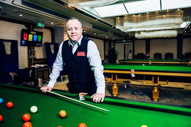 可能应用于 可能应用于