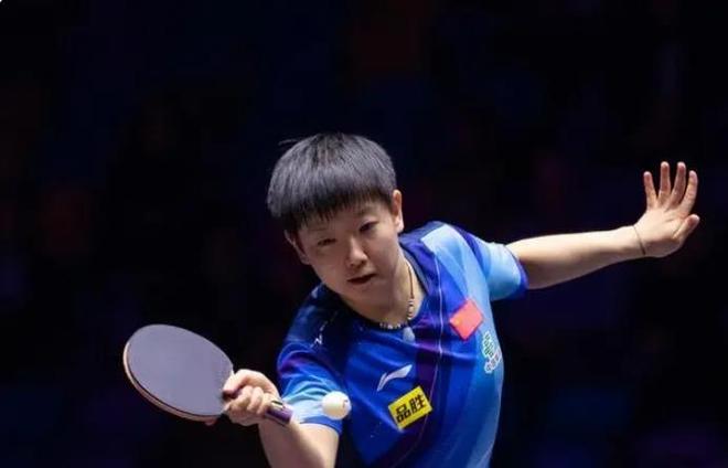 次单刀威胁 次单刀威胁