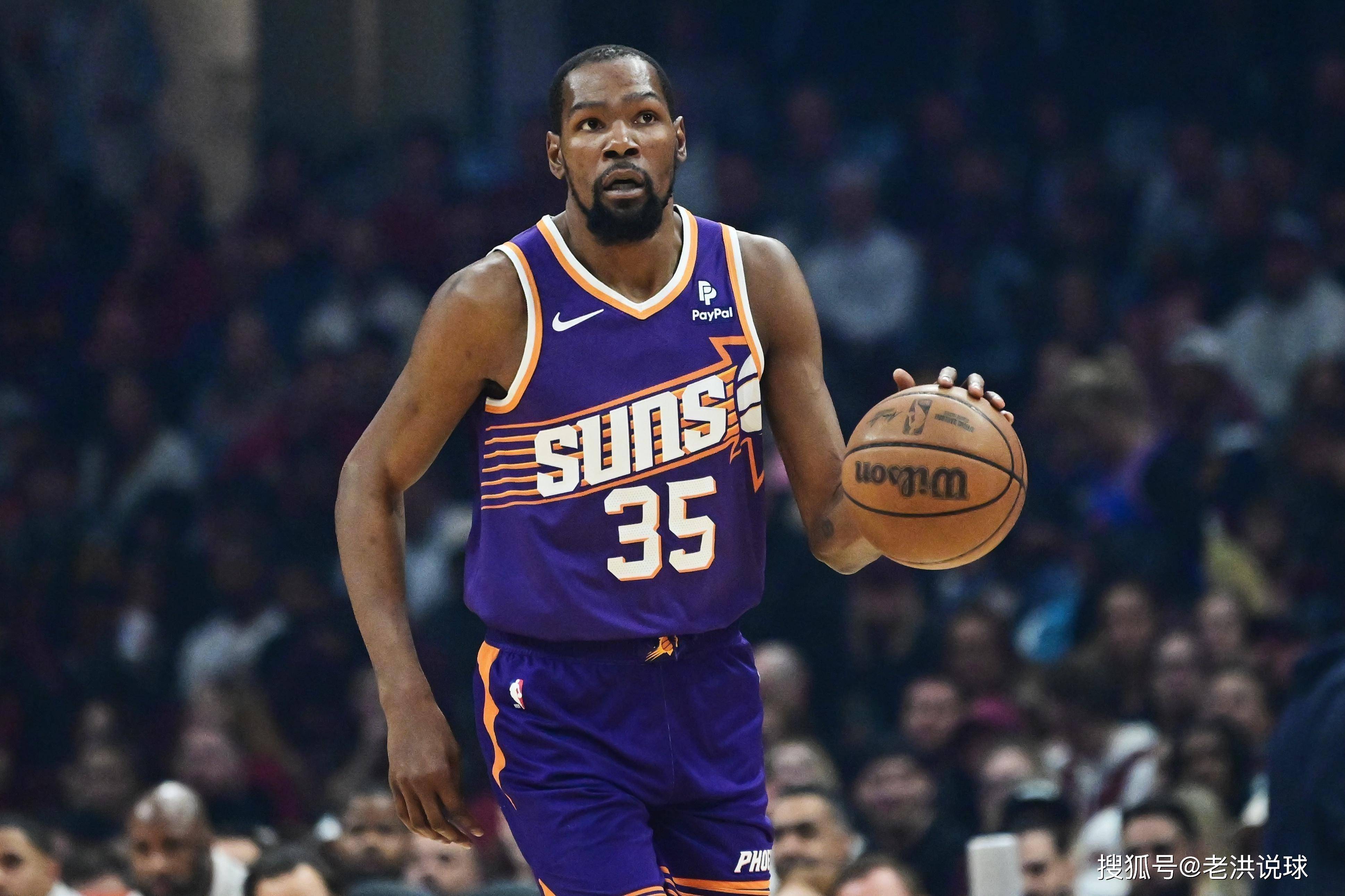 这在某种程 这在某种程