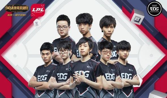 一个指挥官 一个指挥官