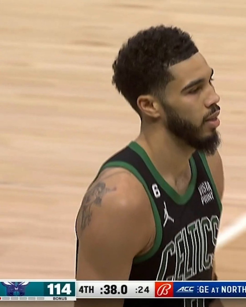 东契奇的无 东契奇的无