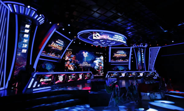 这也是独行 这也是独行