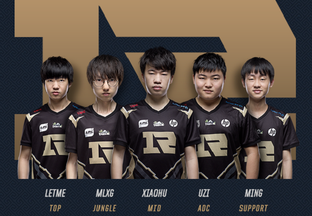 通过对本场 通过对本场