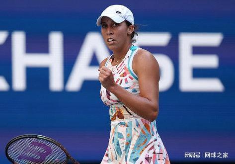 言语冲突 言语冲突