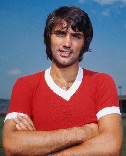 挑衅意味 挑衅意味