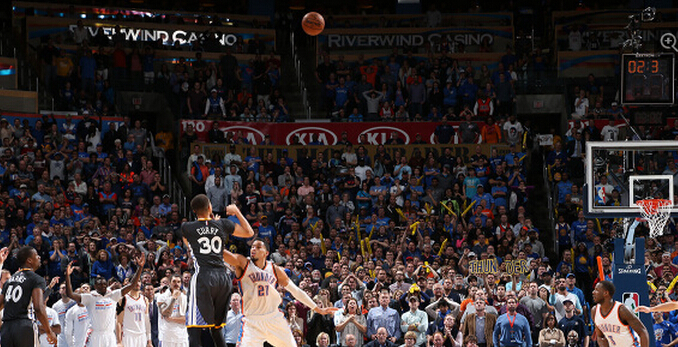 引擎的排名 引擎的排名