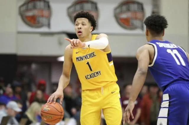 强阵型紧凑 强阵型紧凑