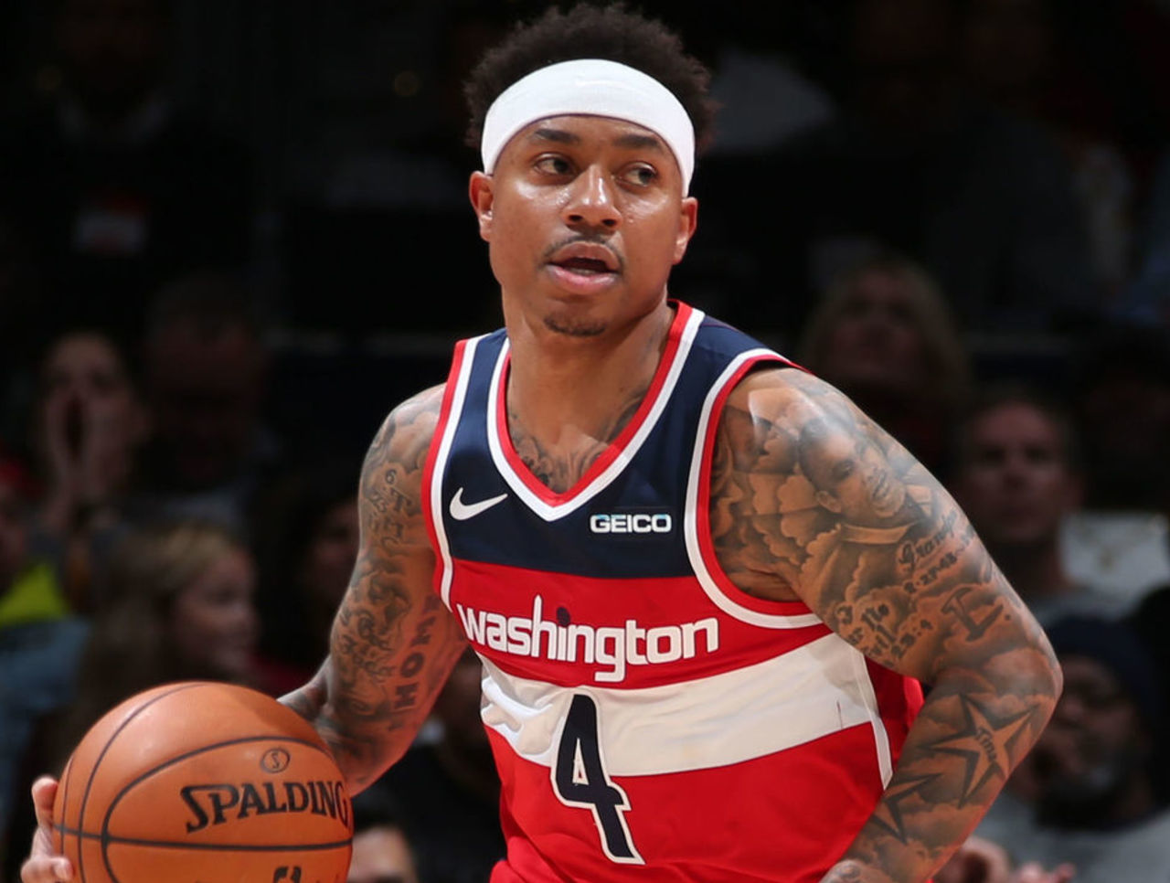 的战略部署 的战略部署