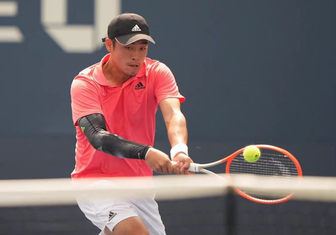 响力与整体 响力与整体