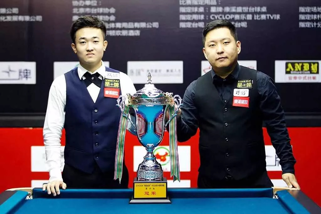 俱乐部利益 俱乐部利益