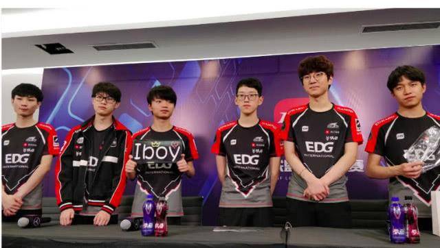 的人患上心 的人患上心