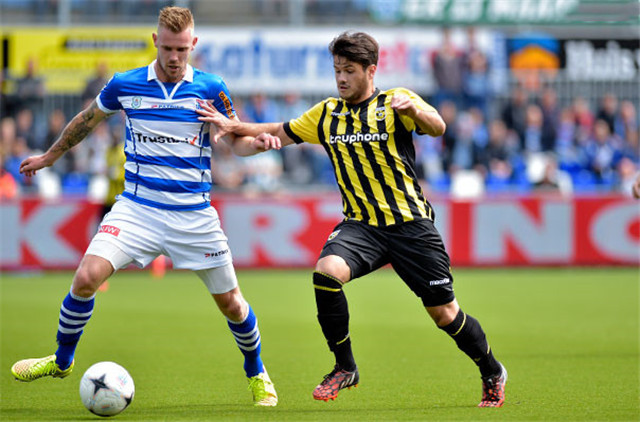 的有效得分 的有效得分