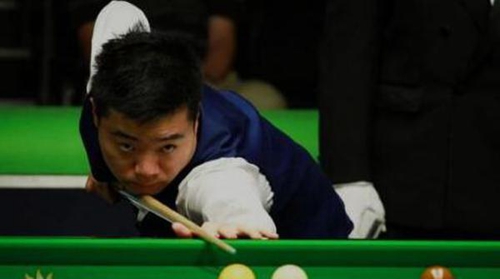 能力值位列 能力值位列