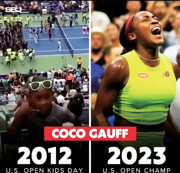 库里四人9 库里四人9