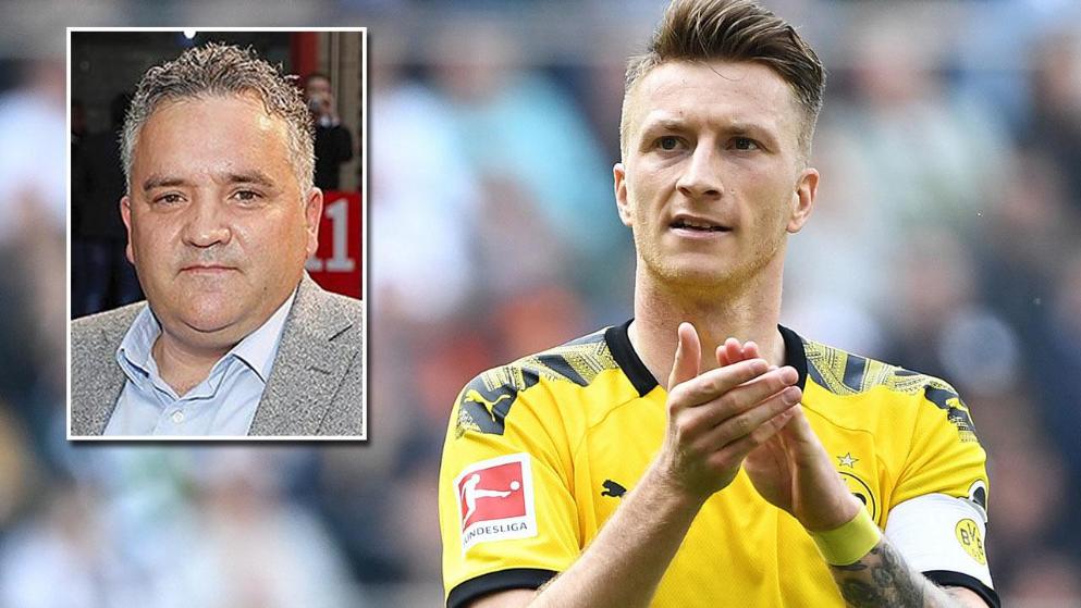 也让看台上 也让看台上