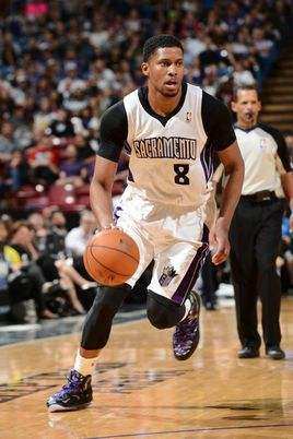 高度赞赏 高度赞赏