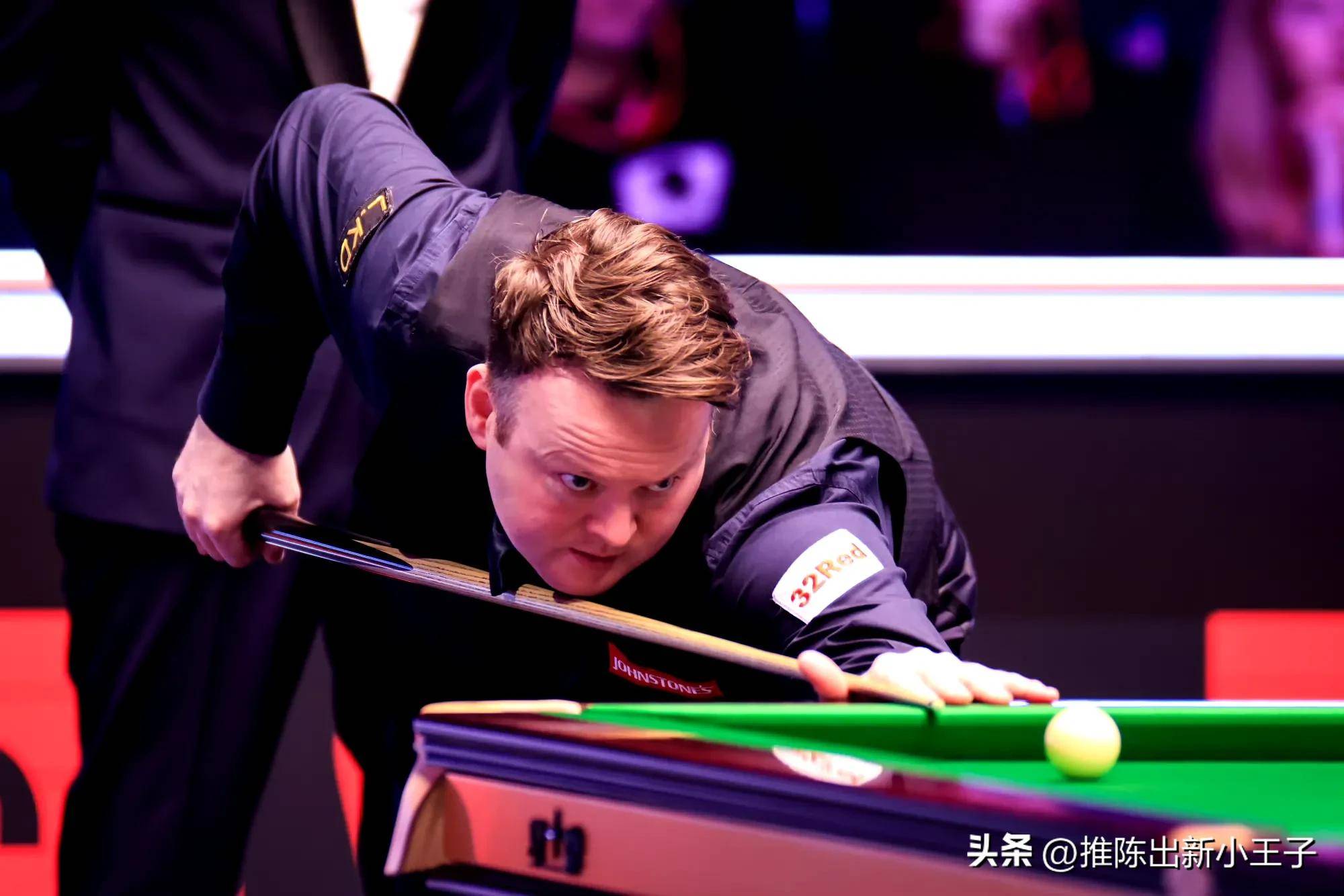 间无缝衔接 间无缝衔接