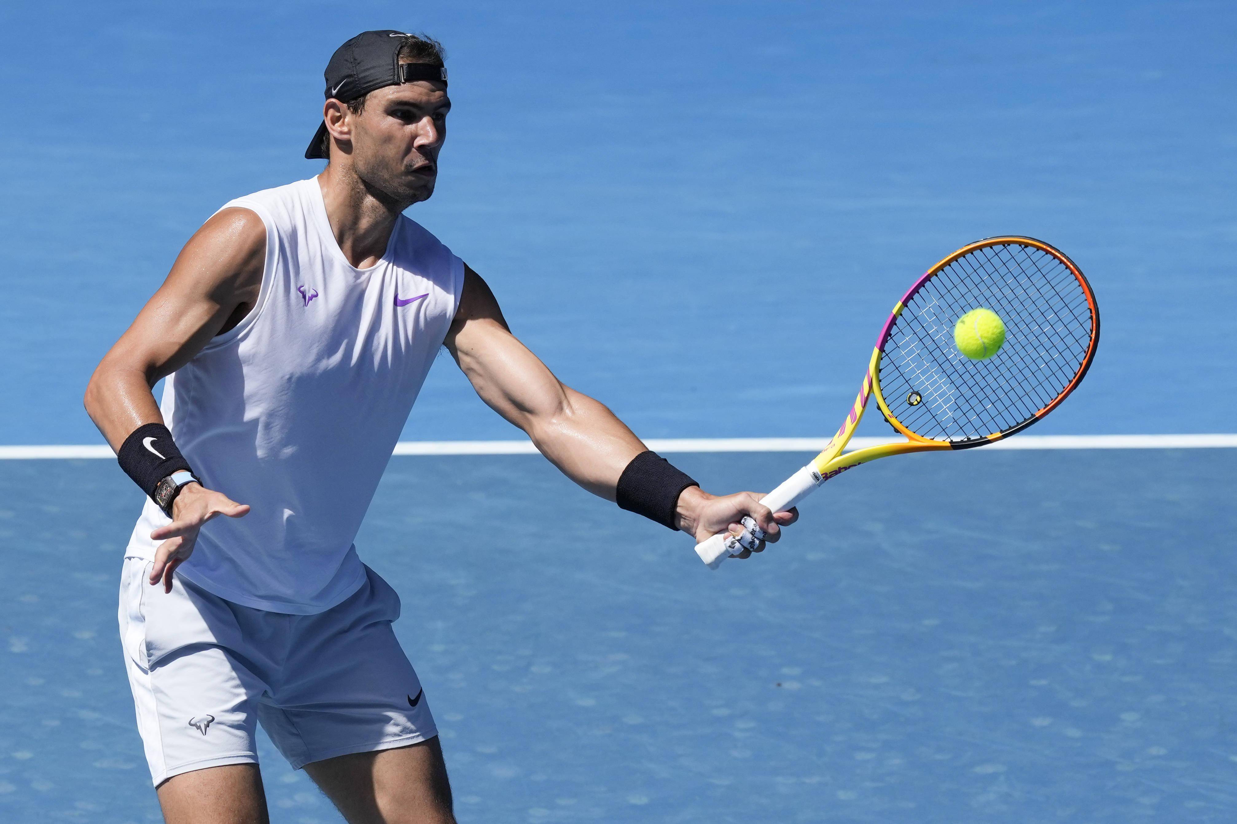 支成功俱乐 支成功俱乐