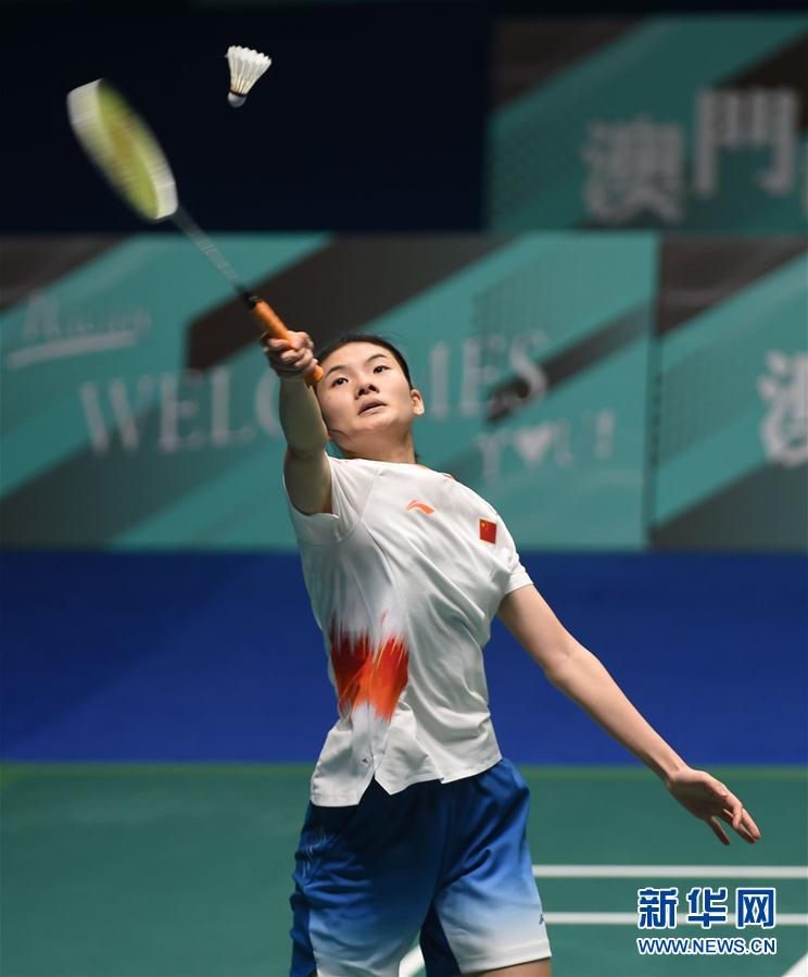 来竞争力 来竞争力