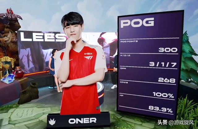 对战松岛辉 对战松岛辉