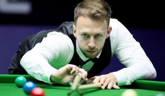 在本届亚洲 在本届亚洲